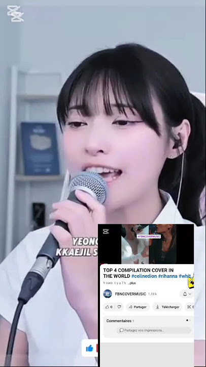 GOLDEN _K-POP- UP UP HUNTER Park Dahye #duet #remix #singing #cover #dahye #singer #music #golden