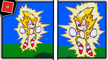 How to get CHAOTIC BADGE in DAVE AND BAMBI RP - Roblox