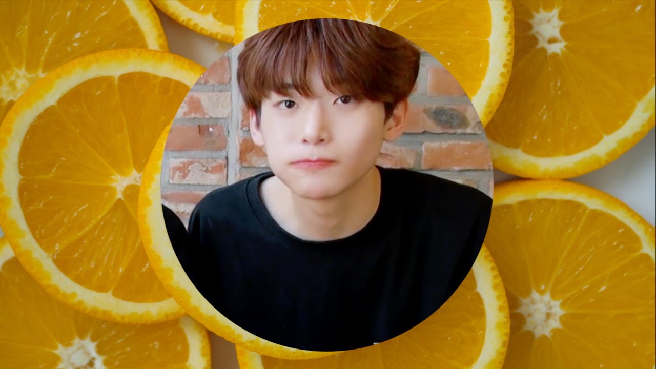 구정모 '쿠우' CF Parody - YouTube