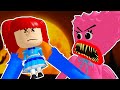 HUGGY WUGGY & KISSY MISSY & Poppy Playtime, collection (scary story in roblox)