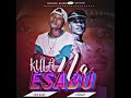 Kula Na Hesabu By Firebaby Ft Dosty Smart Kula Na Hesabu By Firebaby Ft Dosty Smart