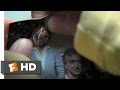 The Uninvited 9 9 Movie CLIP I Finished What I Started 2009 HD 