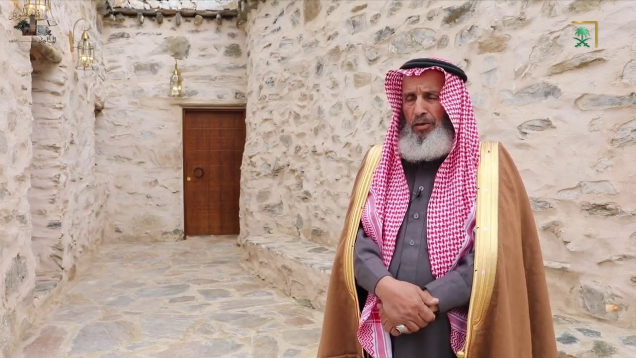ترميم المساجد التاريخية بمكة المكرمة