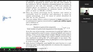 Solutions Part 1: NCERT Solutions Bengali | Aditya Pal