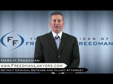 Freedman & Freedman