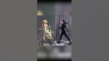 Motion Capture Edition SAKANA #mocapdance 🥰