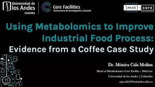EMN Webinar 20261006 - June 2026