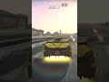 car gaming