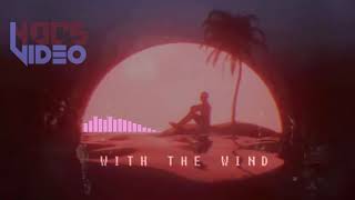 WITH THE WIND - Sleeping Lion | NOCS Video