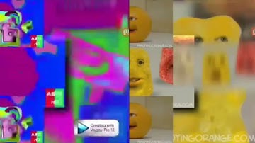 49 shuric scans with are slides (49-8000)