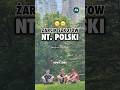 MŚ 2026: SZKOCI ŻARTUJĄ Z POLSKI 🙈