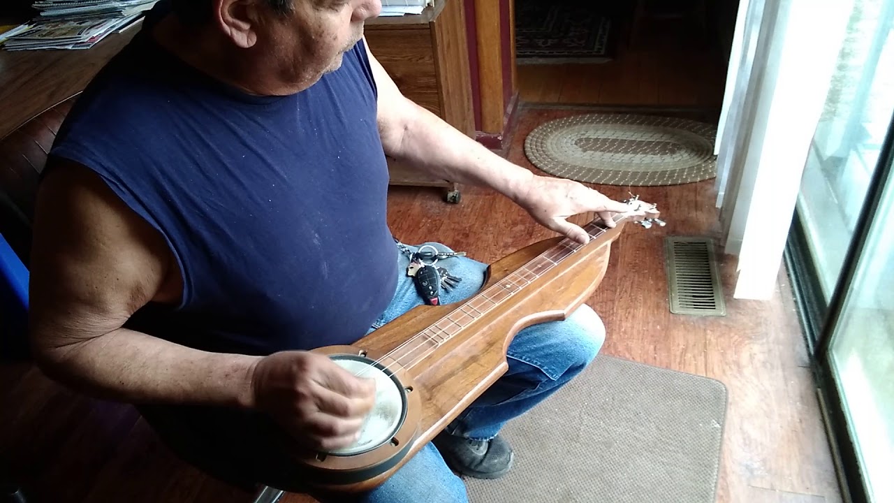 Has Anybody Seen My Gal YouTube has-anybody-seen-my-gal-youtube