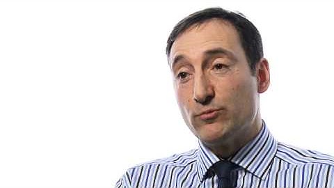 Appraisals: the common mistakes