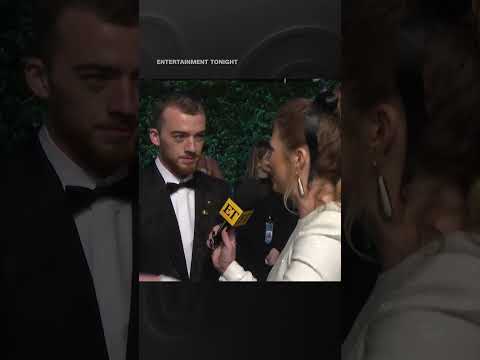 'Euphoria' star Angus Cloud known for role as 'Fezco' dies