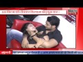 Always love you. hindi movie ..song record sabab sabri vishvash films production house Whatsapp Status Video Download Free