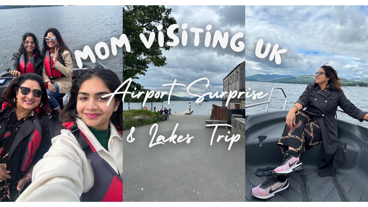 mummy-arriving-in-uk-lakes-road-trip-tamil-vlog-youtube