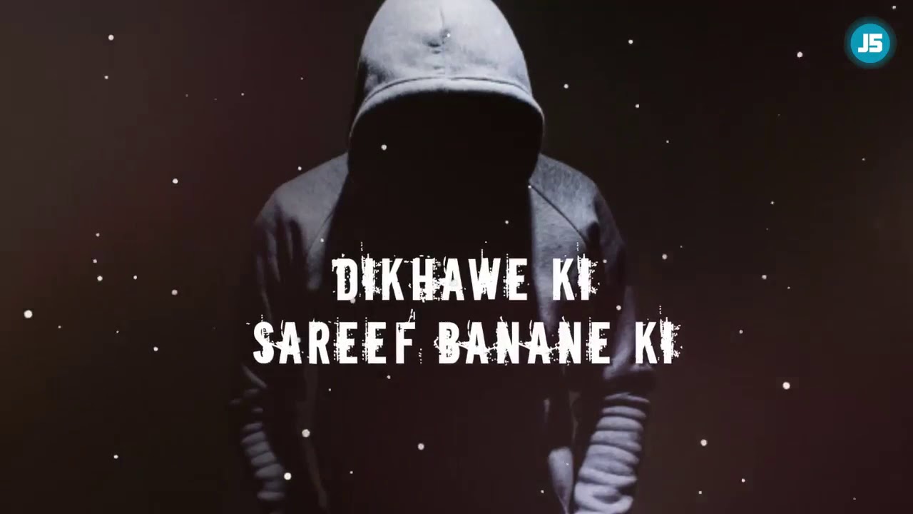 killer attitude whatsapp status boy special whatsapp status Attitude status YouTube