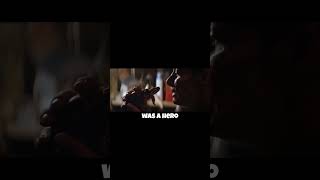 Ernest P Worrell - Sure Am Glad It's Raining
