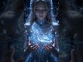 Cinderella Was Chosen - By The Artifact | Fairy Code 404