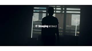 Ztumza Duza Feat Wade  I Miss You   