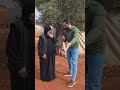 الخيمة كرامة شبيها الخيمة يا ابني وسط البرد مخيمات أهالي ريف حلب في الشمال السوري الخيمة كرامة شبيها الخيمة يا ابني وسط البرد مخيمات أهالي ريف حلب في الشمال السوري