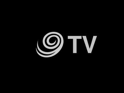 شعار قناة زين جديد 2021