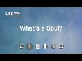 What Is the Soul According to the Bible?