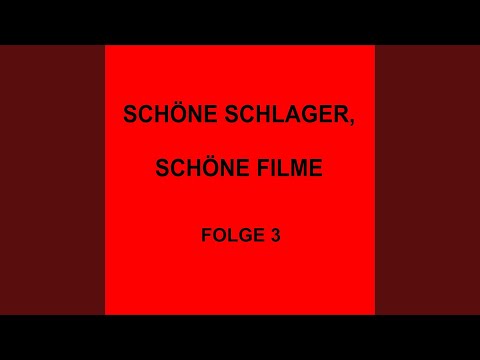 Nun weiß ich