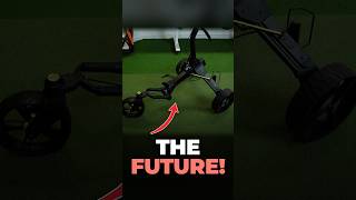 The Cheapest Way to Get a Self-Driving Golf Cart