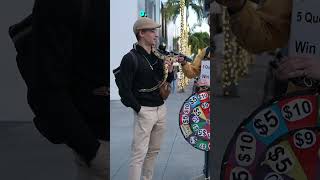 Famous What’s the square root of 1/4? Net Worth