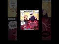 If JJK characters were dad.!😂✌|Royan uchiha| #anime #jujutsukaisen #memes #edits