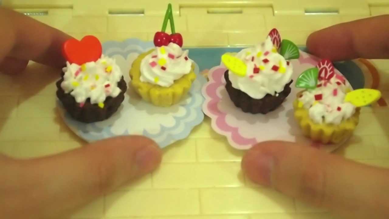 konapun cake kitchen