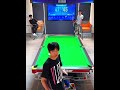 SHOCKED Lucky Trick Shots｜An Unexpected Goal｜Billiards｜Beyond Imagination #billiards #snooker #pool