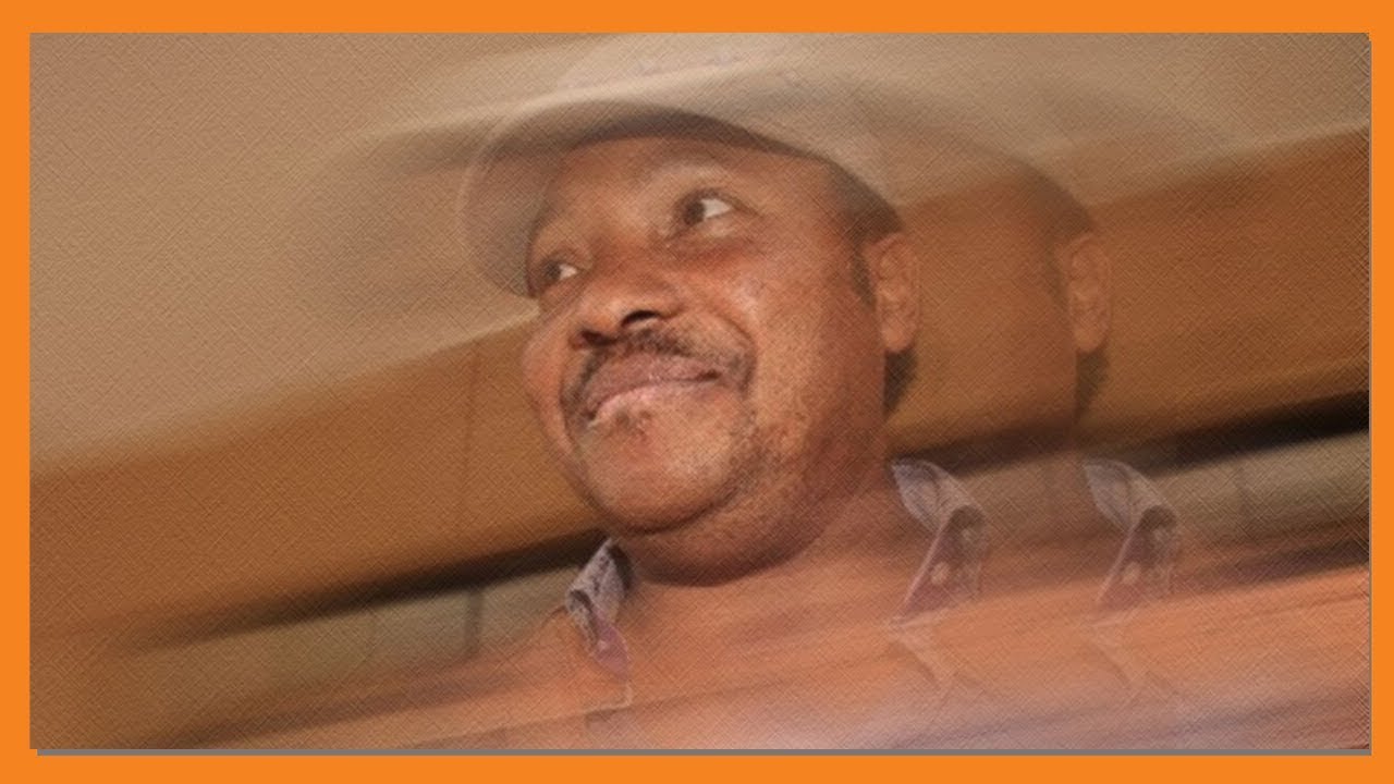 citizen tv live stream kenya Gavana wa Kiambu atuhumiwa kutolipa ushuru