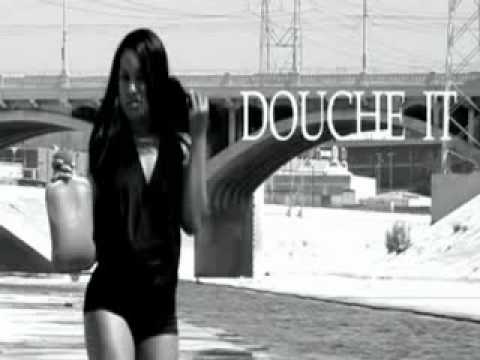 Ciara & Olivia - Deuces (Official Female Remix) [Mixed by DJ Yung]