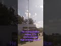 Ты должен оставить прошлое в прошлом! Иначе не наступит Будущее! Бог в помощь!❤️❤️❤️ #relax #цитаты