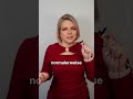 Warum Hände desinfizieren??