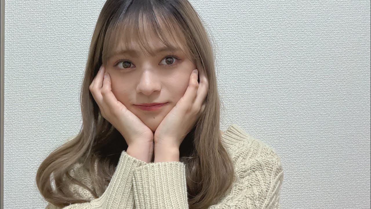 まこ配信🩷② - YouTube