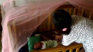 Nur Azizahu0026jujuds Benda Luragung