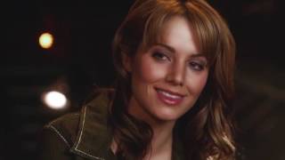 Lois \u0026 Clark - \