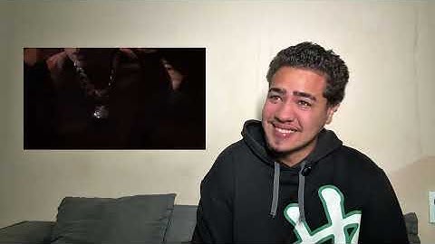 (Eles divulgam bet 🤣) Reação/Analise: Wiu - Suíça - 808: After