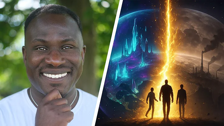 ⚠️ 3D/5D SPLIT HAPPENING NOW: Critical Intel for the Chosen Ones! (URGENT)