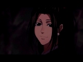 MDZS SQUAD | I'll Be Good MEP