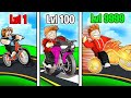 Roblox Live - Playing With Viewers #shorts #shortsfeed #yt #roblox
