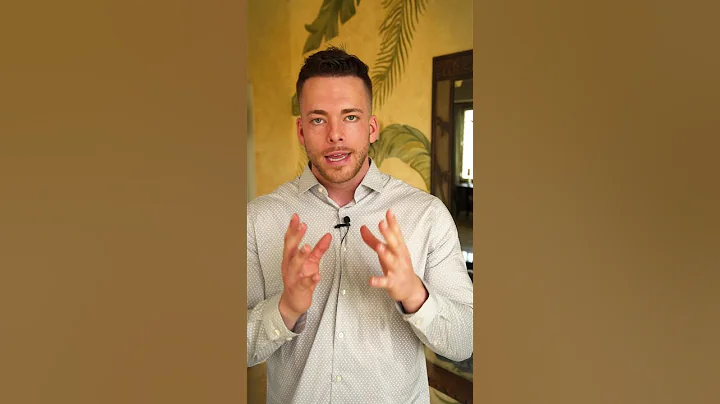 How to make 10K in 30 Days #shorts