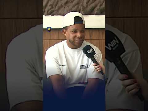 Frank Fabra reveló dónde le gustaría jugar al terminar su contrato con Boca