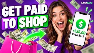 5 Cash Back Apps That Are Actually Worth It (2026)