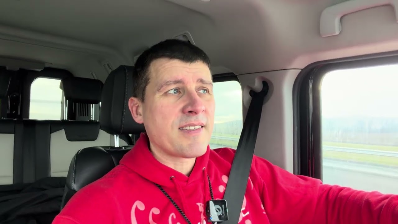 Защо българите виждат само лошото?