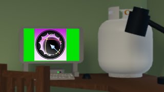 Eclipse animator practice.