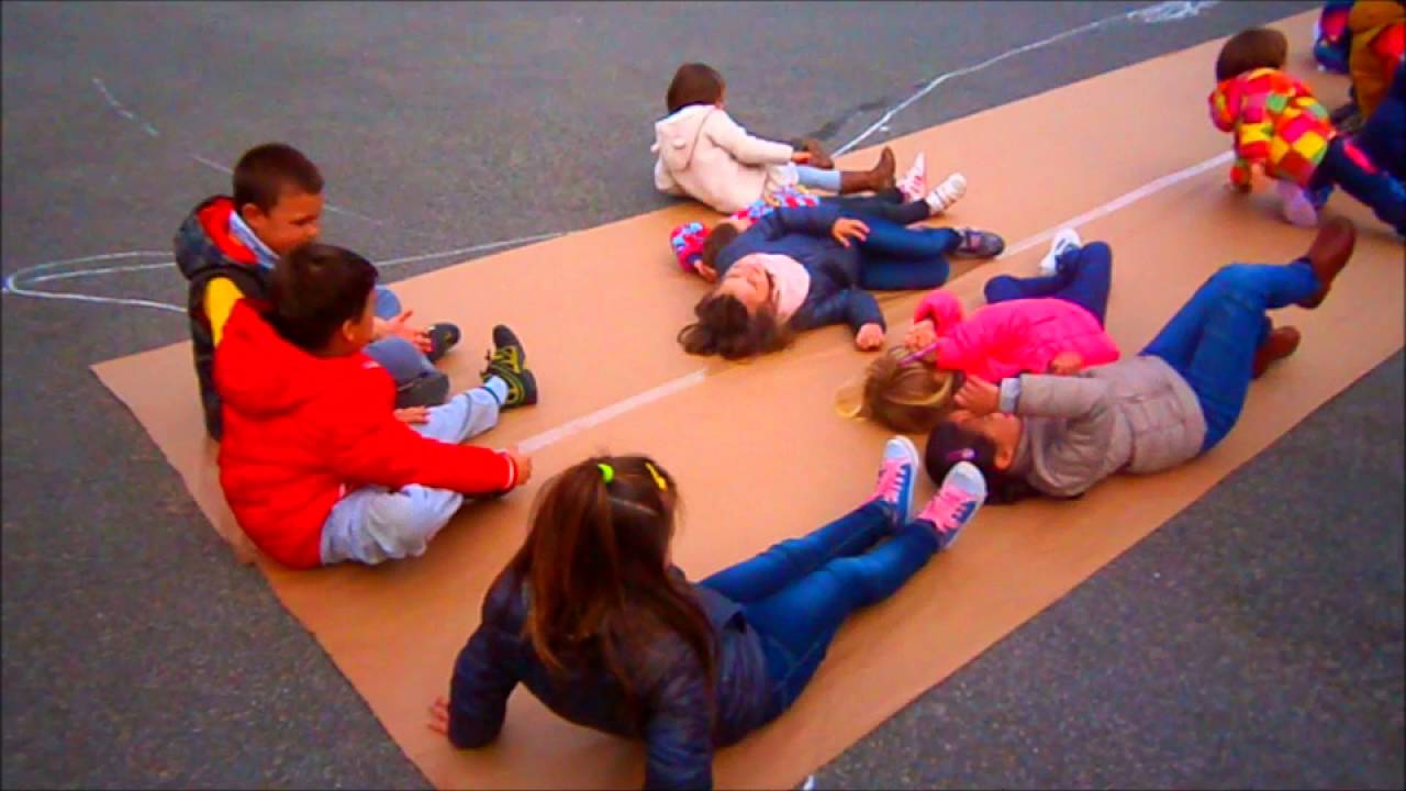 orioko balea neurri erreala